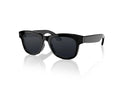 Bluetooth AI shooting glasses Bluetooth call voice assistant real-time translation 5-megapixel shooting stabilization
