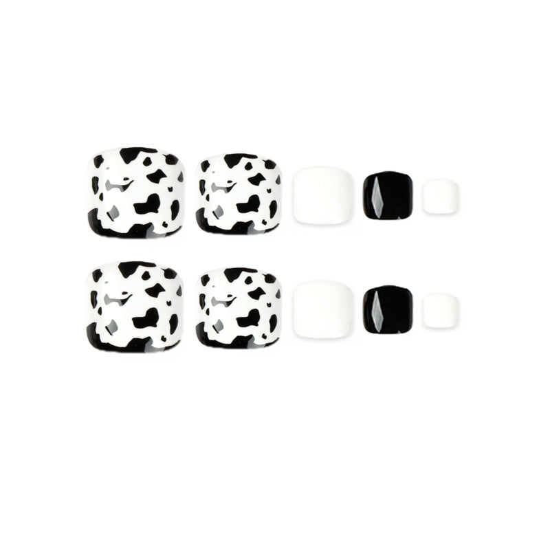 c4ca40ec10e10bc4fb131a22a30589b8