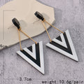 4bdc80dcb7102a4e4efd4a81b1727d15